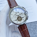 コピーブランド商品